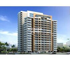 Dhanshree sankalp Chs Featured Image