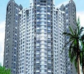Dhanshree Garden View