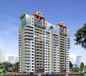 Dhanshree Jay Vijay Chs