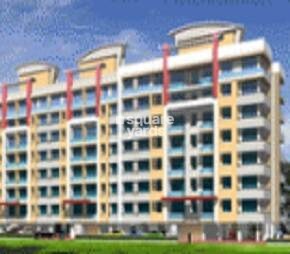 Dhanshree Mitha Nagar Omkar