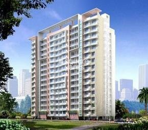 Dhanshree Pancham Chs, Goregaon West, Mumbai