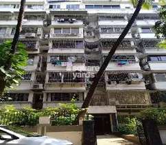Dharam Jyot Apartment Bandra Flagship