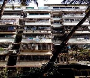 Dharam Jyot Apartment