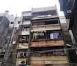 Dharam Krupa Apartment
