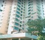 Dharam Palace Flagship Image