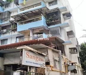 Dharam Prem Apartment