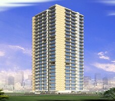 Dhariwal Ashirwad Avenue Featured Image