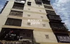 Dhariwal Avenue Featured Image