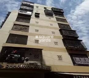 Dhariwal Avenue residential project in Goregaon West