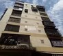 Dhariwal Avenue Flagship Image