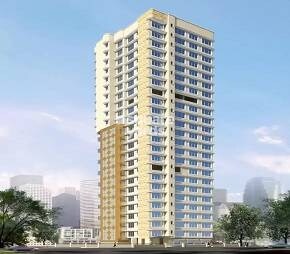 Dhariwal Swami Vivekanand CHS residential project in Goregaon West