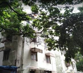 Dharm Bhashkar Paras