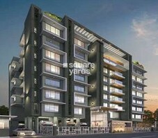 Dharmanath Krupa Featured Image