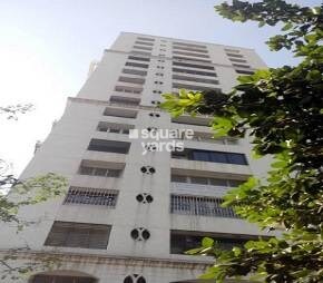 Dharnidhar Vastu Vaibhav CHS, Matunga, Mumbai