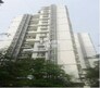 Dharti Apartment Andheri Flagship Image
