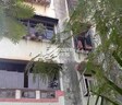 Dharti CHS Tilak Nagar