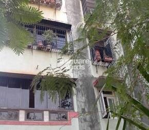 Representative image as actual visual unavailable for Dharti CHS Tilak Nagar