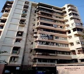 Dhaval Ganga