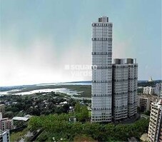 Dhaval Sunrise Charkop Wing B Featured Image