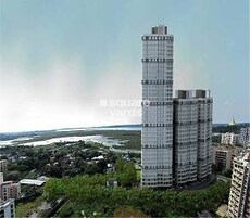 Dhaval Sunrise Charkop Wing B Featured Image