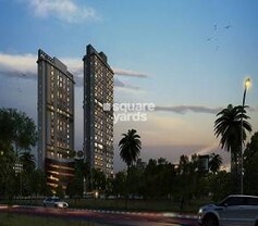 Dhaval Sunrise Orlem 2B Phase 3, Malad West, Mumbai