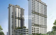 Dhaval Sunrise Orlem Featured Image