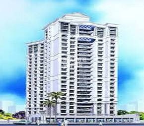 Dhawalgiri Apartment Goregaon East Cover Image