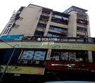 Dheeraj Arcade Apartment