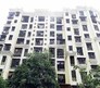 Dheeraj Darshan Flagship Image