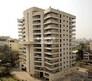 Dheeraj Devika Flagship Image