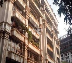 Dheeraj Dhan, Bandra West, Mumbai