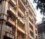 Dheeraj Dhan Flagship Image
