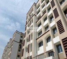 Dheeraj Enclave Featured Image