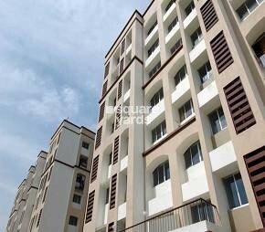 Dheeraj Enclave