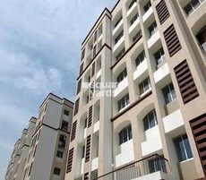 Dheeraj Enclave Featured Image