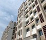 Dheeraj Enclave Flagship Image
