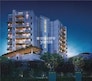 Dheeraj Equest Flagship Image