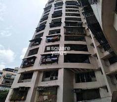 Dheeraj Gaurav Heights, Jogeshwari West, Mumbai