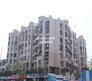 Dheeraj Heritage Residency Flagship Image