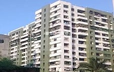 Dheeraj Hill View Tower Featured Image