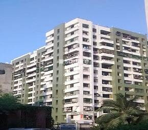 Dheeraj Hill View Tower