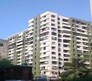 Dheeraj Hill View Tower Flagship Image