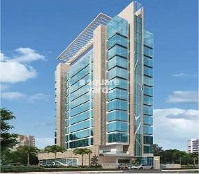 Dheeraj Izaara, Khar West, Mumbai