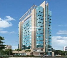 Dheeraj Izarra Featured Image