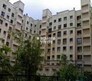 Dheeraj Kirti Flagship Image