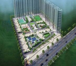 Dheeraj Liv Smart