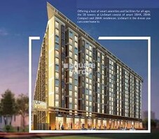 Dheeraj Livsmart Featured Image