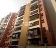 Dheeraj Platinum Apartment
