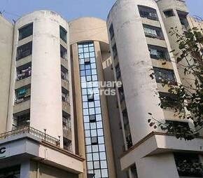 Dheeraj Sagar Apartment