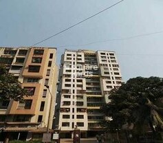 Dheeraj Savera 1, Borivali East, Mumbai